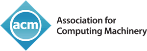 Association for Computing Machinery